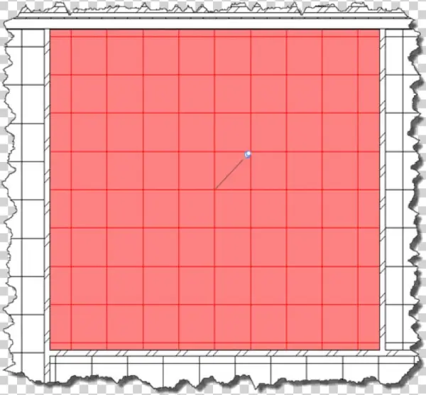 Free Png Download Autodesk Revit Png Images Background - Plot