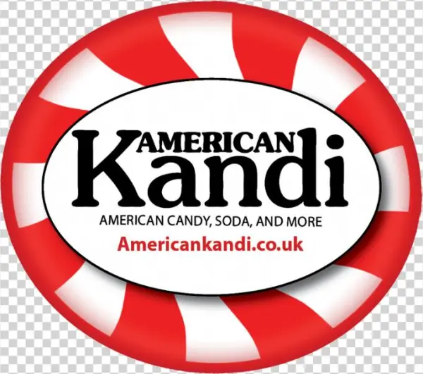 Fruity Pebbles 425g Box - Love