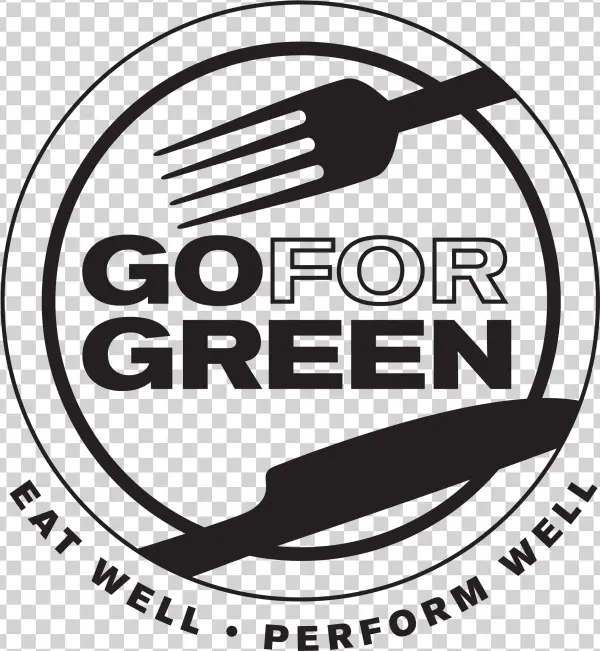 G4g B/w Logo [png] - Illustration