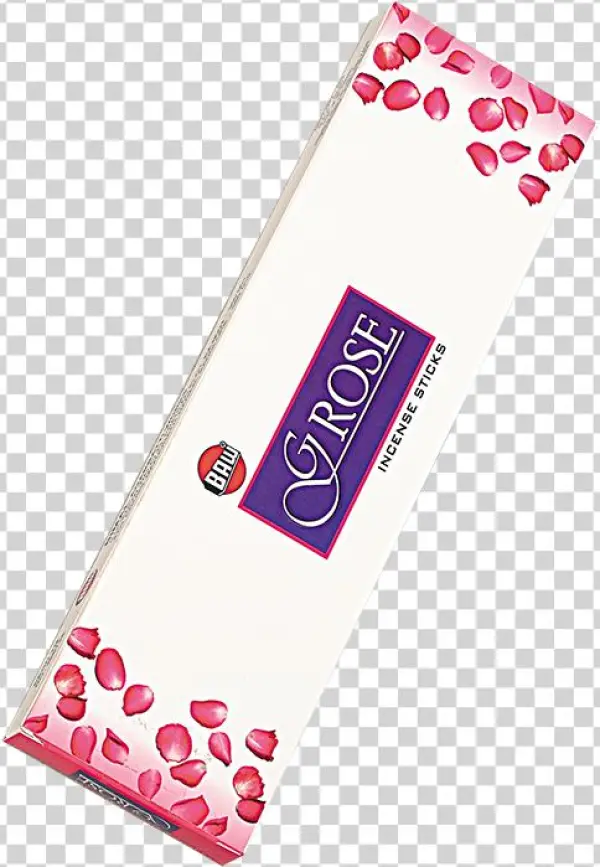 Gulmohar - Graphic Design