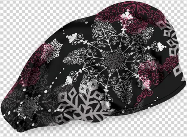 H22fsf - Baseball Cap