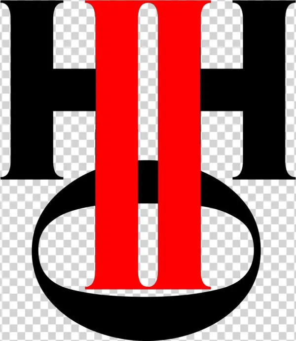 Hardcorehustleorg On Twitter