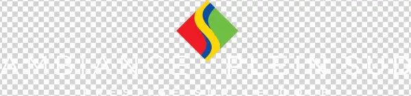 Home4 Plex8 Plexle Groupecontact Us - Flag