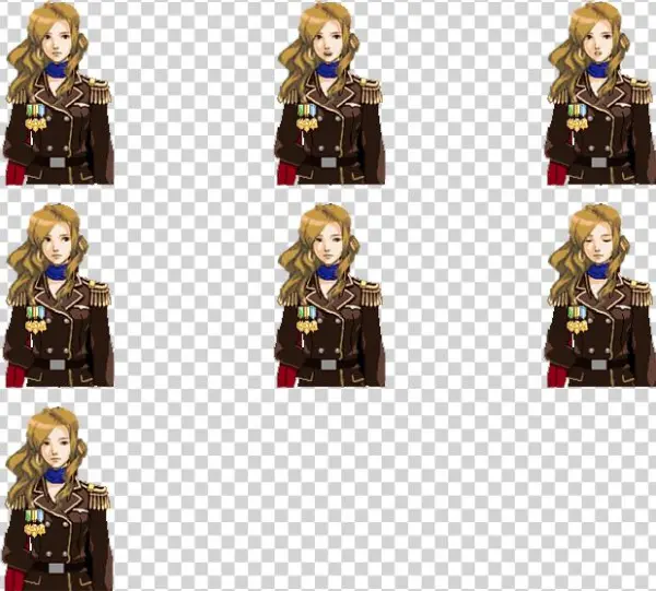 Http - //www - Youtube - Com/watchv=d7vpccw7 E=youtu