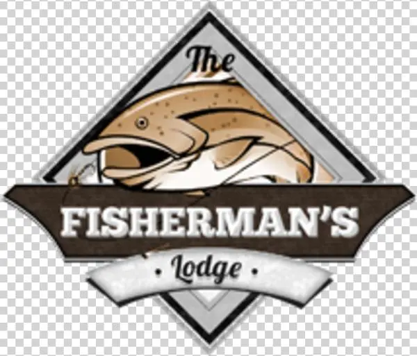 "i Have Had The Privilege Of Stay In Fishing Lodges - Fishing