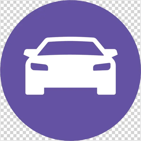 Icon-standard - Fontbase Logo