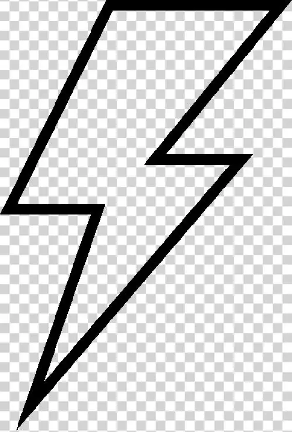 Idris Elba Is Rapping Again - Triangle