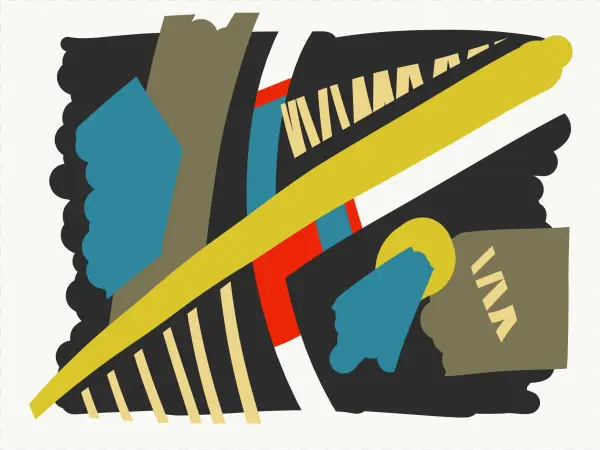 Image 11 - Graphic Design