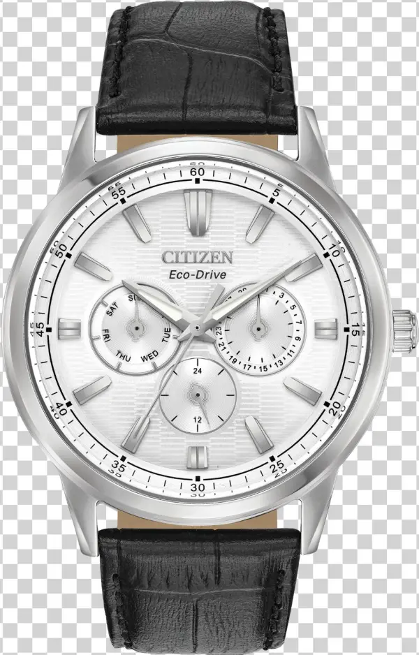 Images - Frederique Constant Fc 303ms5b6