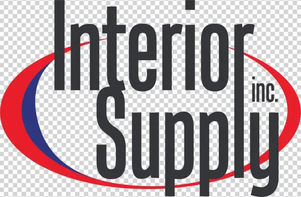 Interior Supply Inc Logo