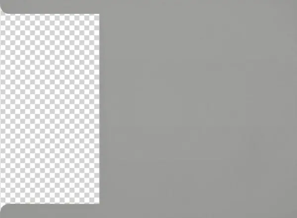 It Is Perfectly Suited For Both Minimalist Weddings - Monochrome