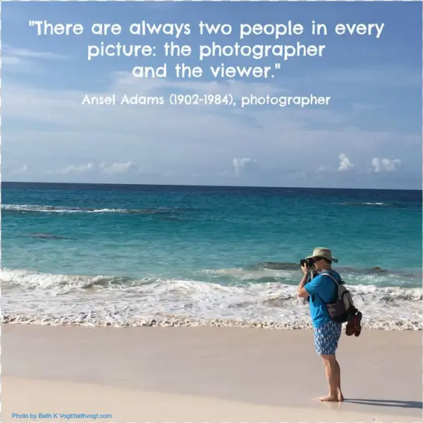 It Takes Two 2017 - Beach Ridge