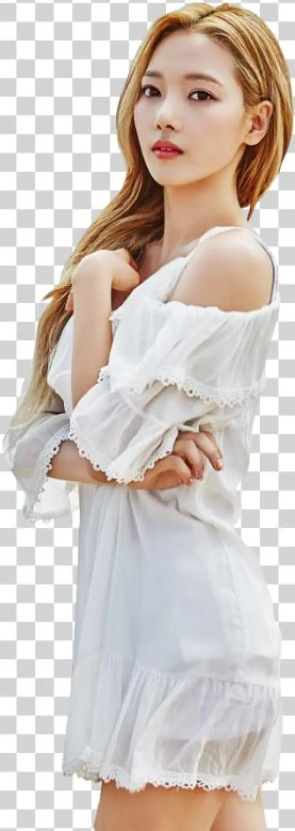 #k - A - R - D Hola Hola #k - A - R - D #kard #kard - Kard Hola Hola Teaser