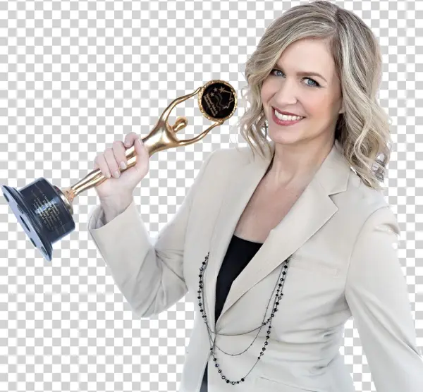 Kelly About Bkgrnd2 - Girl