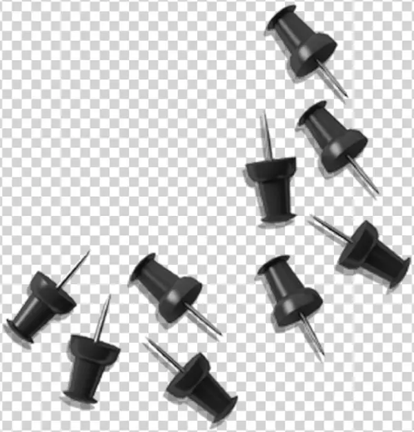 Know More - Bachelor's Degree