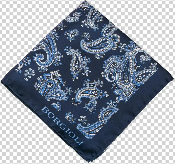 Las Palmas - Placemat