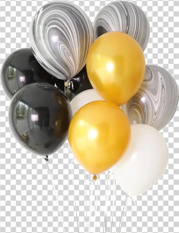 Lightbox Moreview - Balloon