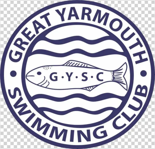 Logo - World Rabies Day 2010