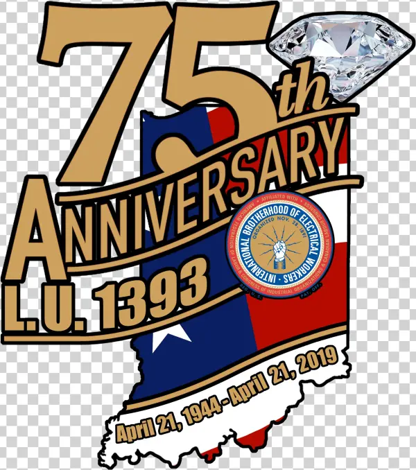 Looking For Information That Used To Be Here