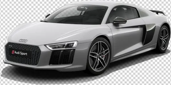 //mediaservice - Audi - - Supercar