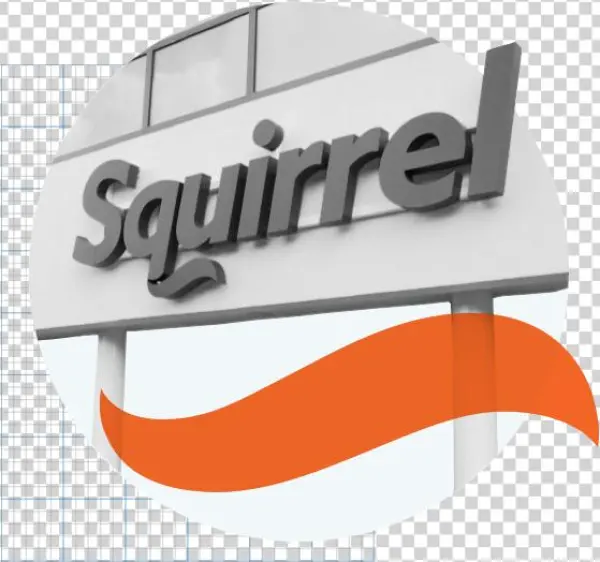 Meet The Team - Graphic Design