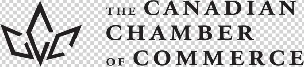 Member Login - Halperns