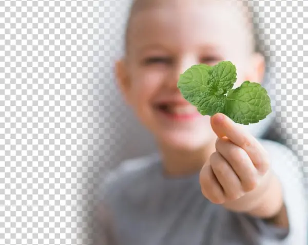 Menthol For Fast, Cooling Itch Relief And Ceramides