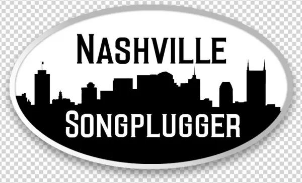 Nashville Songplugger - Nashville