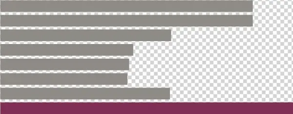 National Polls Missed The Result By Only A Few Points,