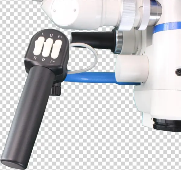 Neurosurgery Microscope Price, Neurosurgery Microscope