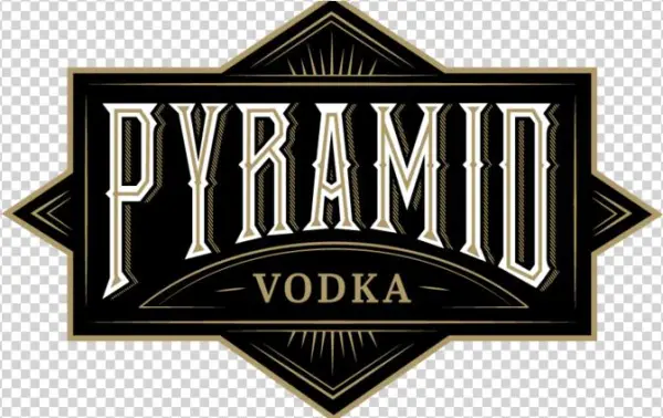 New Local Vodka Has Prominent Memphis Names Behind - Pyramid Vodka