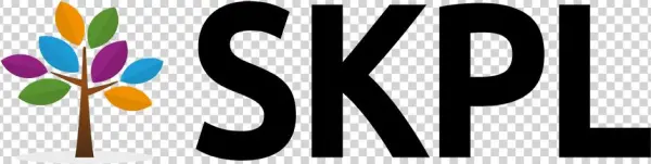 Our Journey Of Growth - Graphic Design