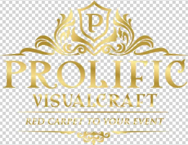 Overview - Illustration