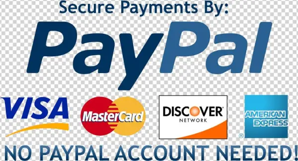 Paypal-png