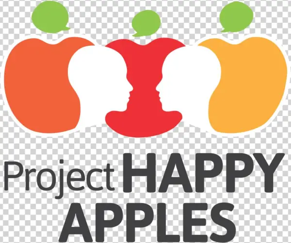 Pha Logo - Graphic Design