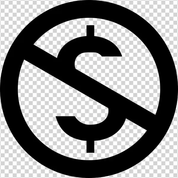 Png File Svg - Public Domain