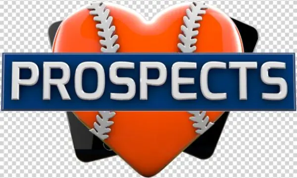 Pro Mt Fulllockup 01 - Graphic Design