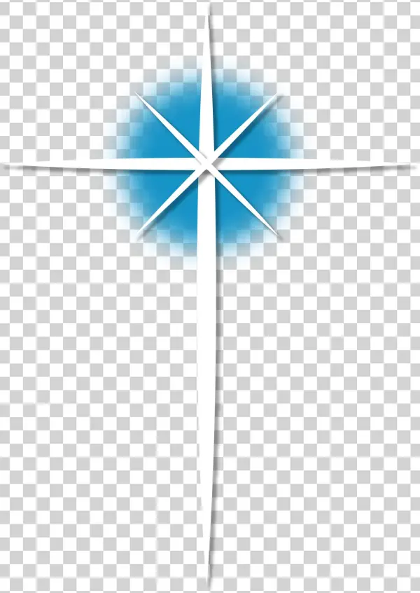 Refugee Sunday - Circle