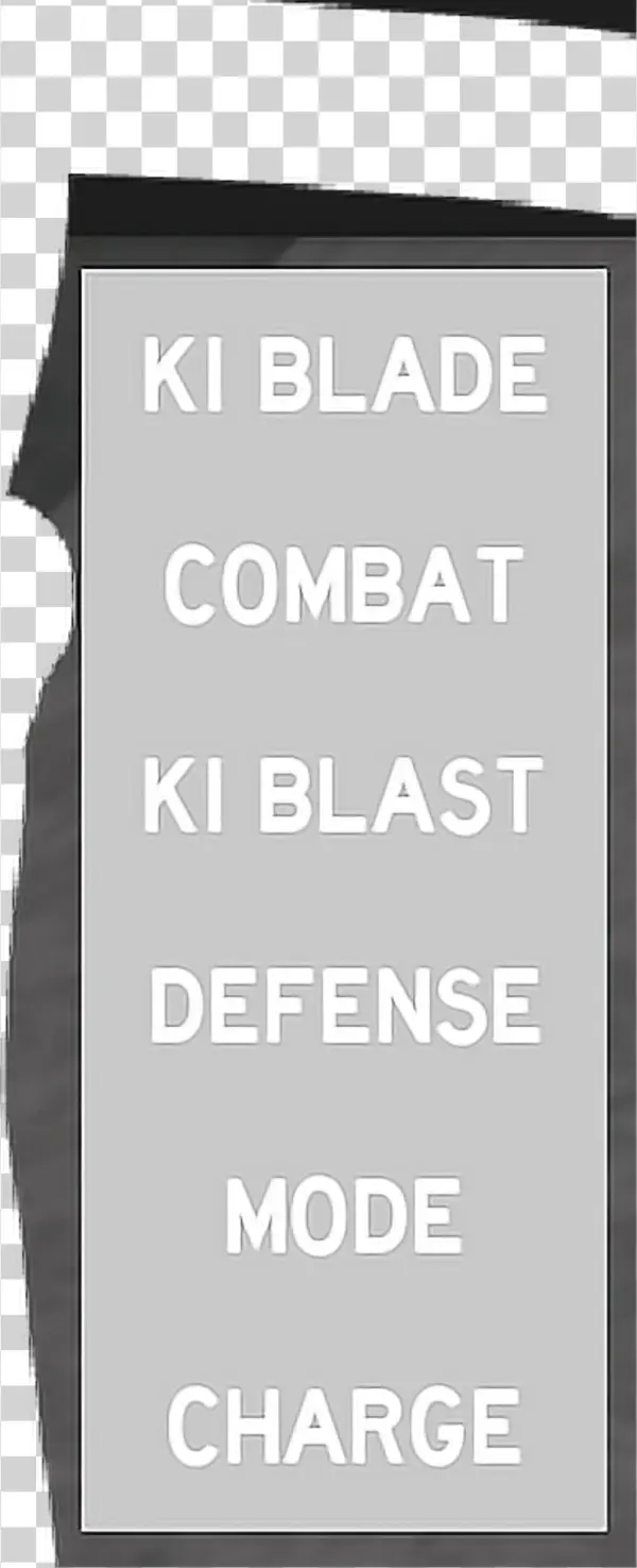 Report Abuse - County Route Marker