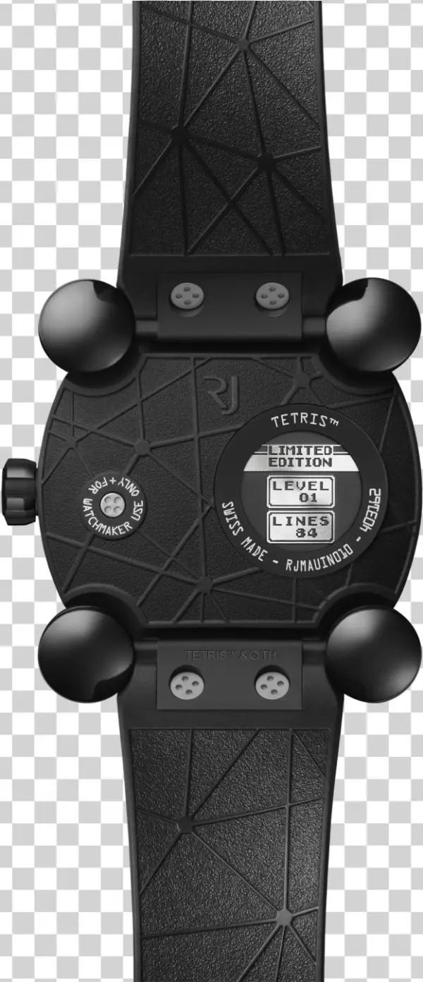 Rj - M - Au - In - 010 - 01 Back Transp Ld - Headphones