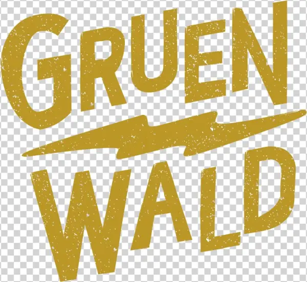 Ryan Gruenwald - Graphic Design