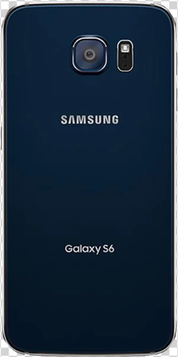 Samsung Galaxy S6 - Samsung Galaxy