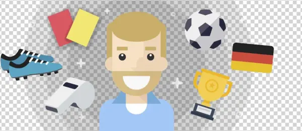 September 10, - Cartoon