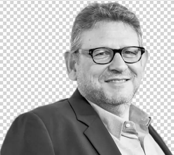 Streaming Has Turned The Music Business Into A Booming - Hugo Pienaar