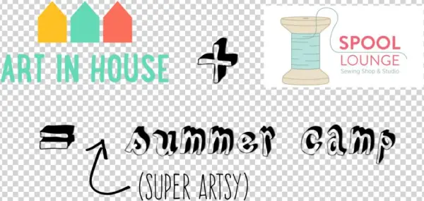 Superartsy - Graphic Design