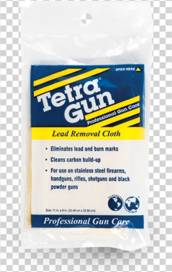 Tap To Expand - Packaging And Labeling