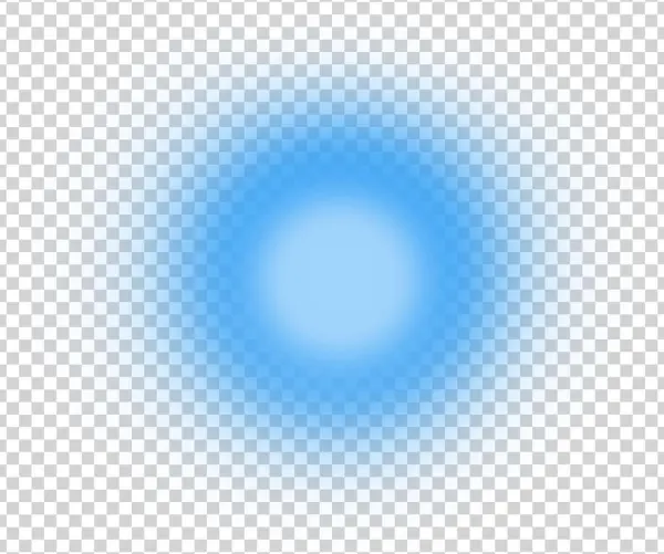 The Condom For The Best Sex Ever - Circle