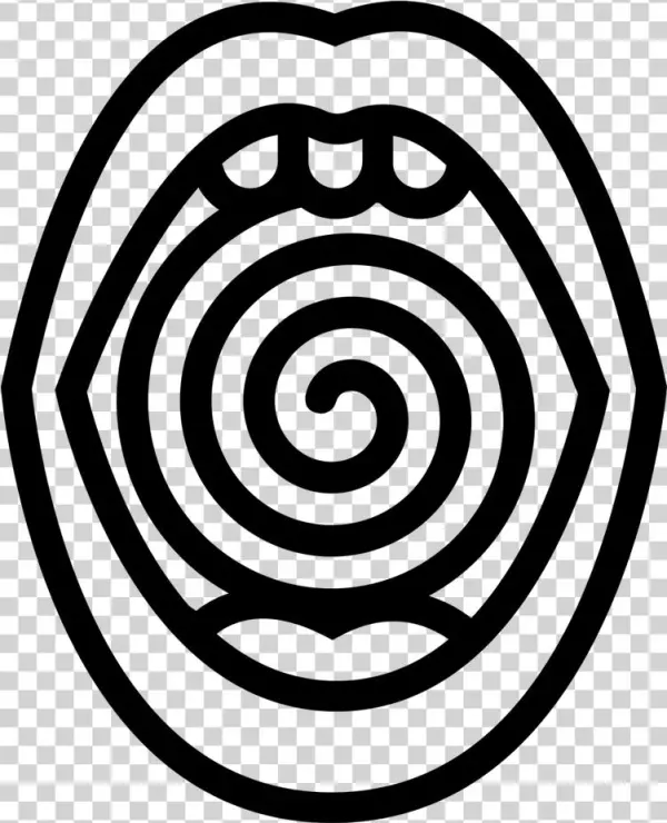 The Food Dudes Is A Revered, Innovative And Adaptive - Spiral