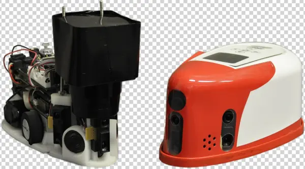 The Results Of This Study Indicate That Children Can