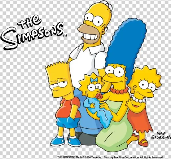 This Important Company Maintains A Strategic Alliance